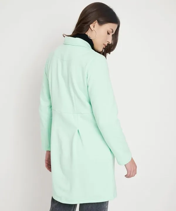 Notched_Collar_Fleece_Overcoat
