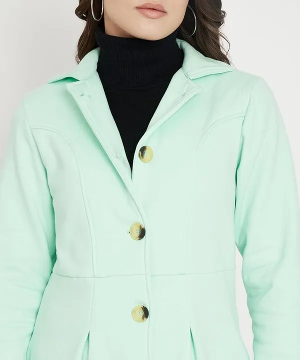 Notched_Collar_Fleece_Overcoat