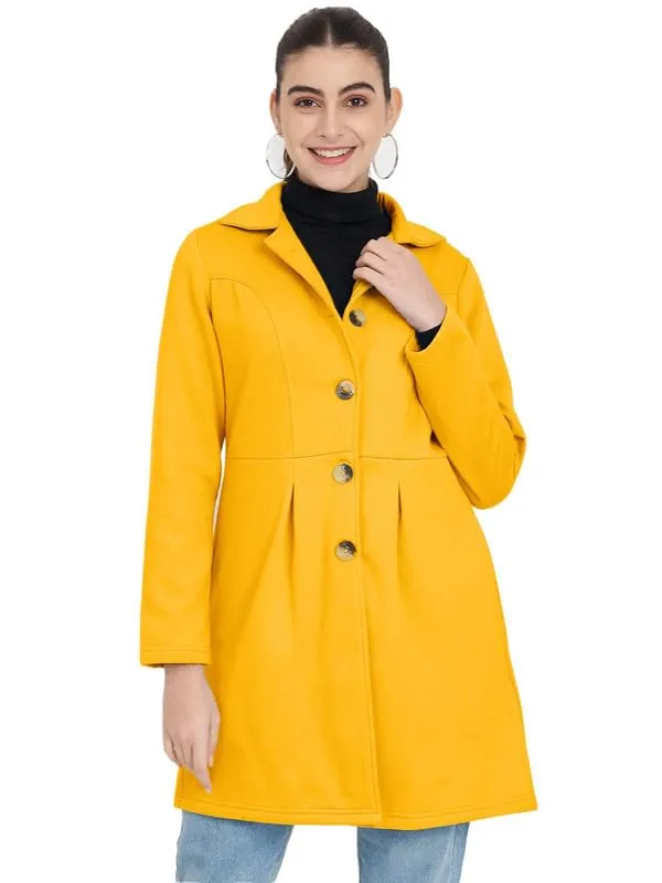 Notched_Collar_Fleece_Overcoat