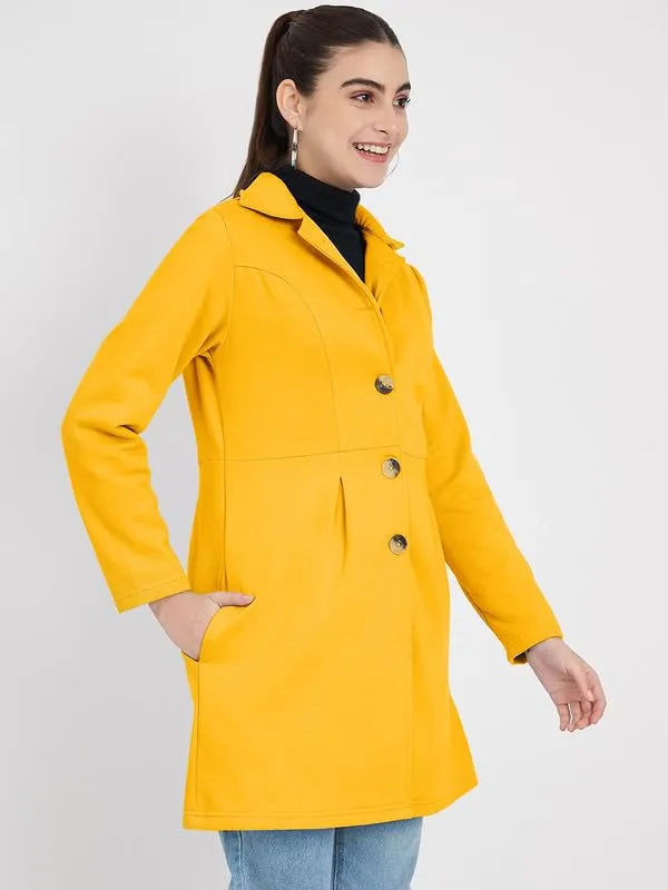 Notched_Collar_Fleece_Overcoat