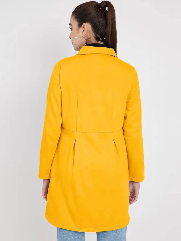 Notched_Collar_Fleece_Overcoat