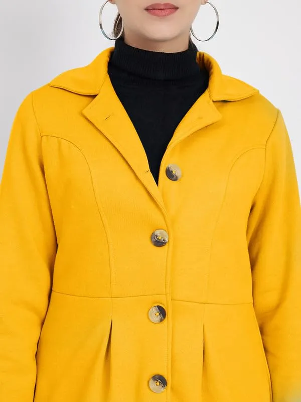 Notched_Collar_Fleece_Overcoat
