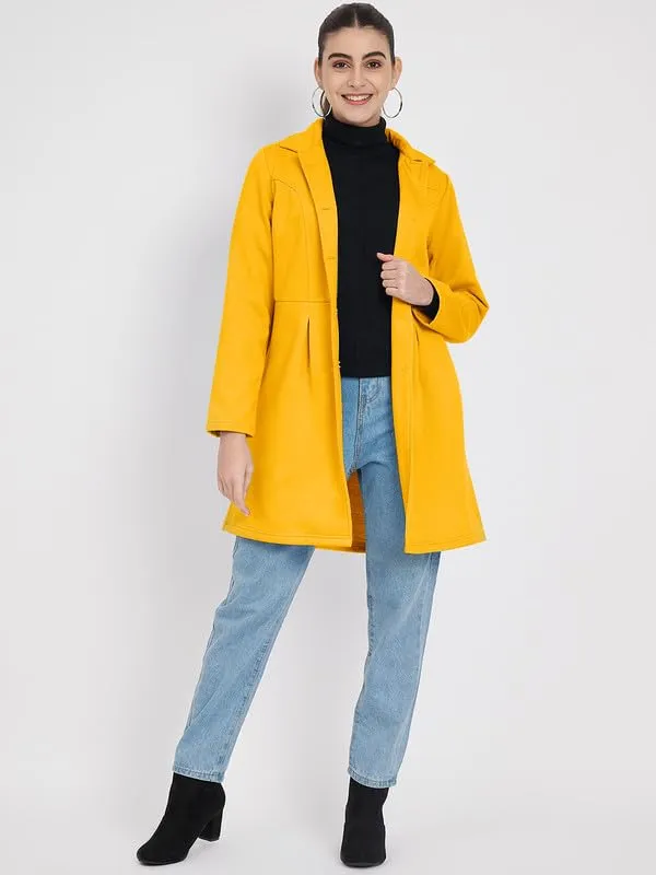 Notched_Collar_Fleece_Overcoat