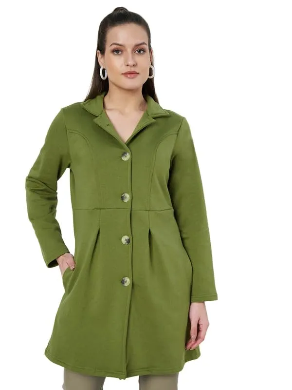Notched_Collar_Fleece_Overcoat
