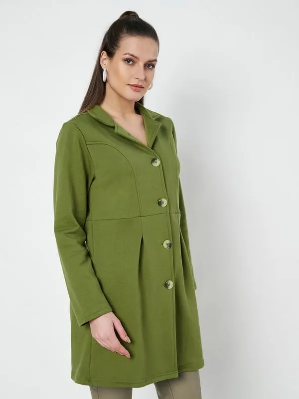Notched_Collar_Fleece_Overcoat