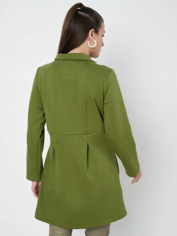 Notched_Collar_Fleece_Overcoat