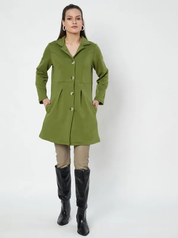 Notched_Collar_Fleece_Overcoat