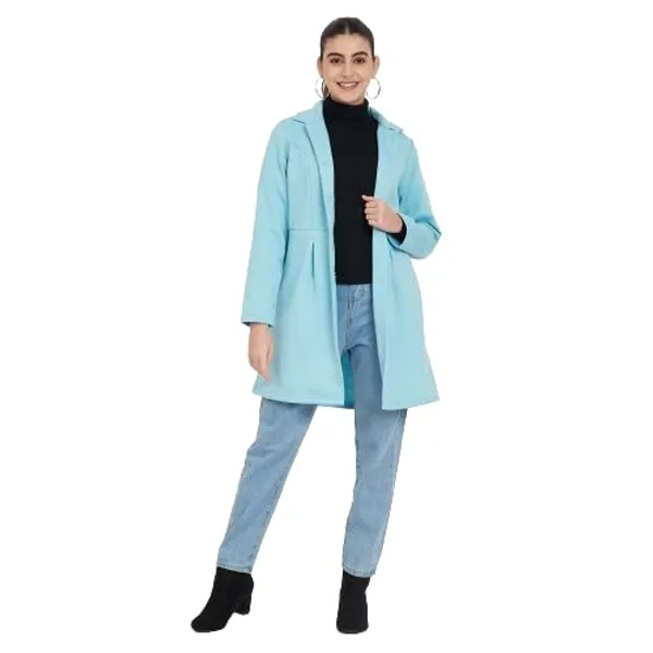 BRINNS_Women's_Polycotton_Fleece_Full_Sleeve_Coat:_Cozy_Elegance_for_Every_Season