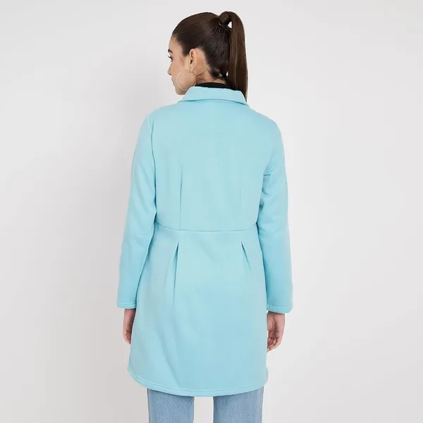BRINNS_Women's_Polycotton_Fleece_Full_Sleeve_Coat:_Cozy_Elegance_for_Every_Season