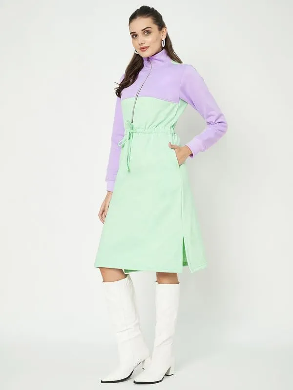 Light_Blue_Dress