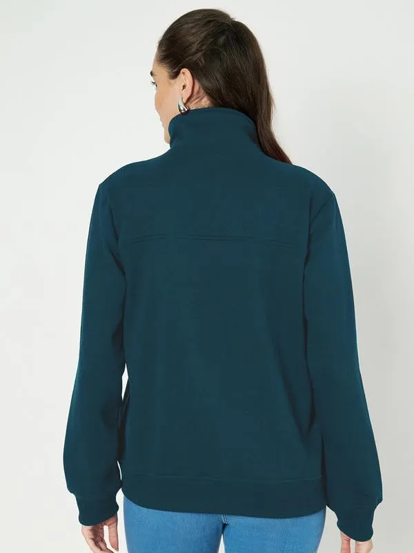 Laven_Cotton_Blend_Fleece_Jackets_For_Women