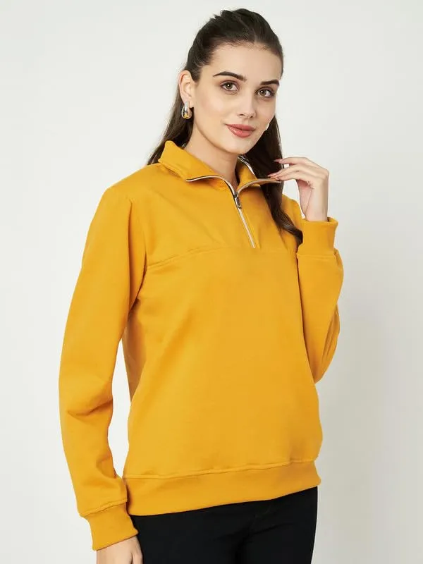 Solid_Mock_Collar_Sweat-shirts