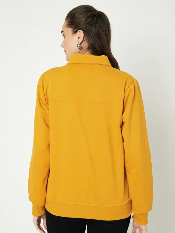 Solid_Mock_Collar_Sweat-shirts