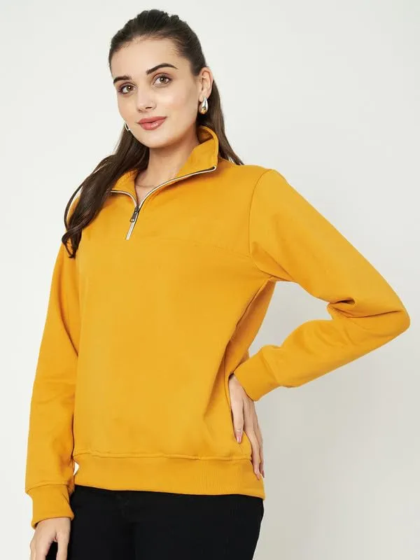Solid_Mock_Collar_Sweat-shirts