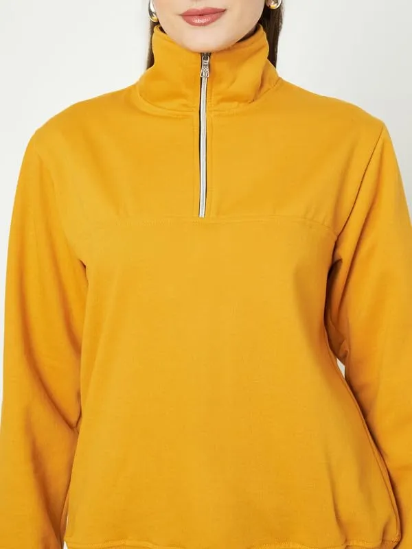 Solid_Mock_Collar_Sweat-shirts