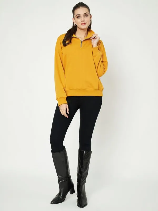 Solid_Mock_Collar_Sweat-shirts