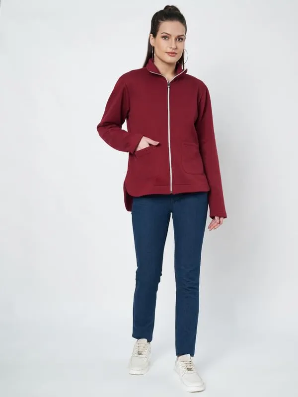 Fleece_Open_Front_Jacket