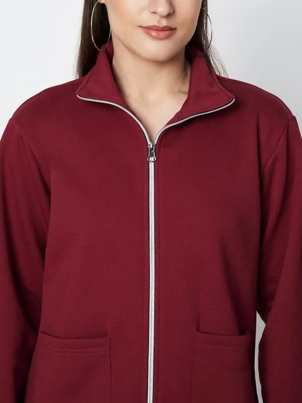 Fleece_Open_Front_Jacket
