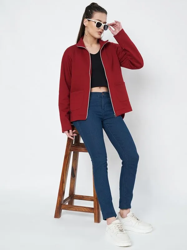 Fleece_Open_Front_Jacket