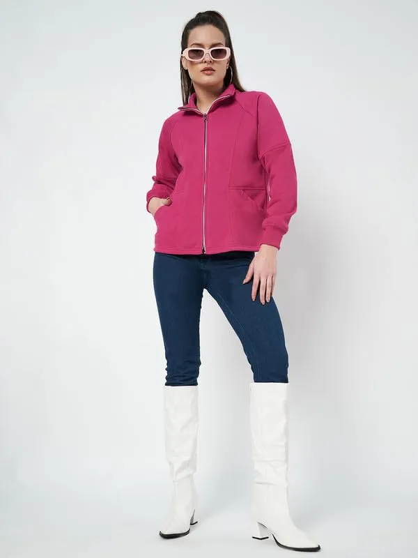 Fleece_Open_Front_Jacket