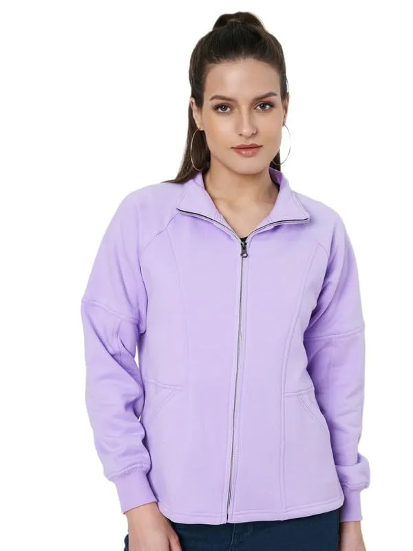 Fleece_Open_Front_Jacket