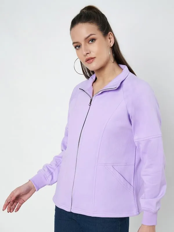 Fleece_Open_Front_Jacket