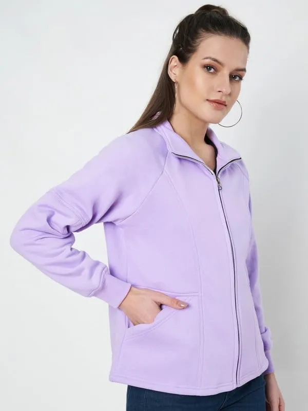 Fleece_Open_Front_Jacket