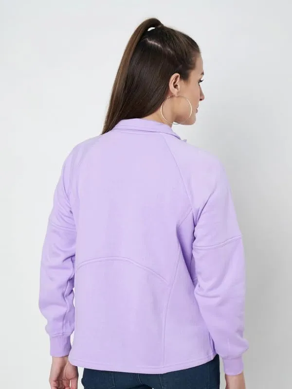 Fleece_Open_Front_Jacket
