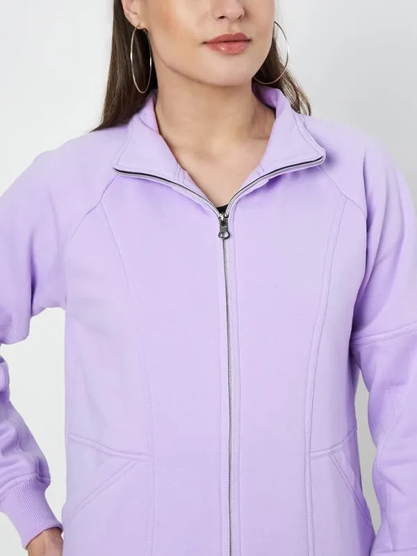Fleece_Open_Front_Jacket