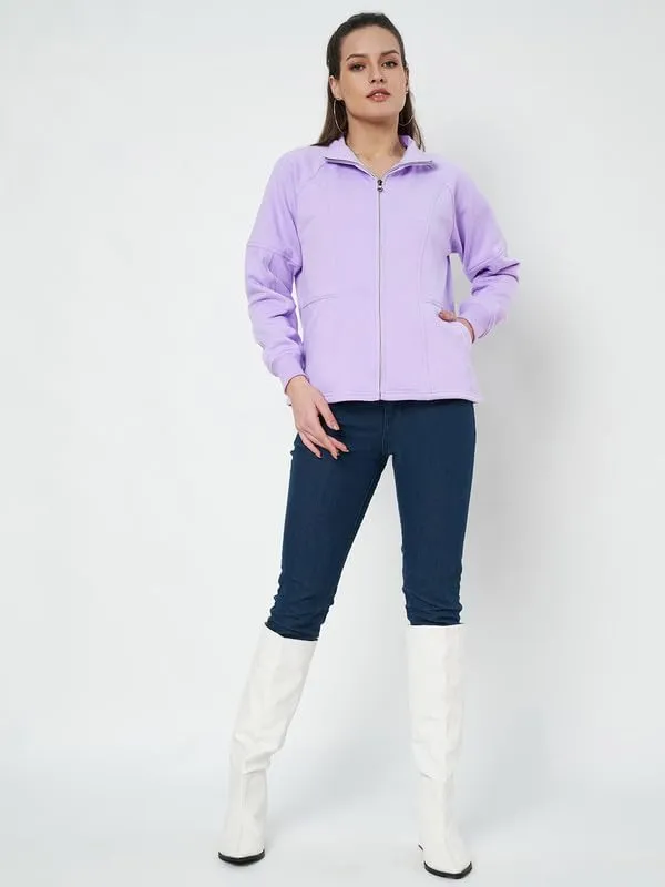 Fleece_Open_Front_Jacket