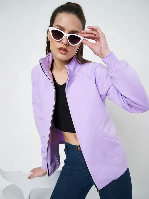 Fleece_Open_Front_Jacket