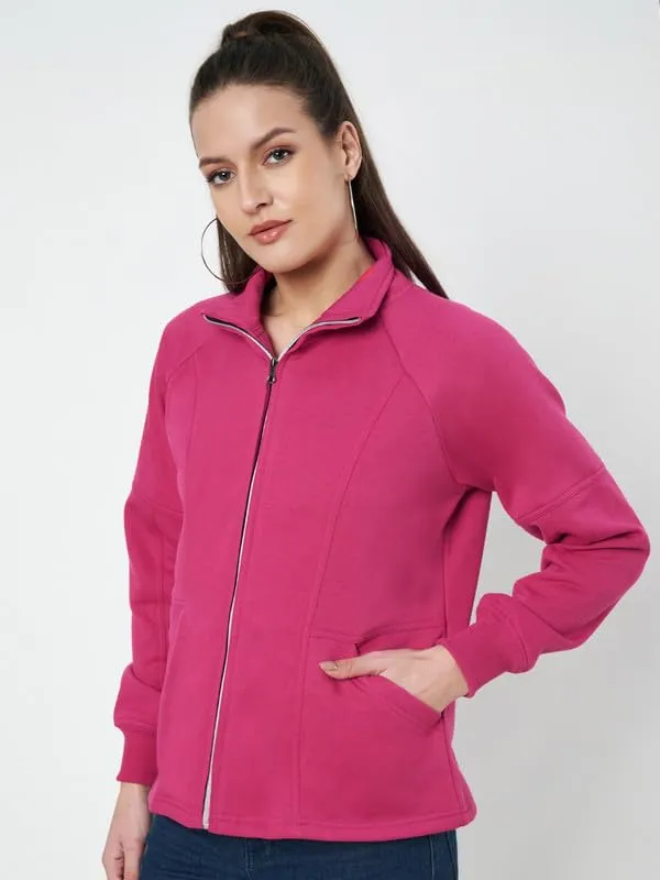 Fleece_Open_Front_Jacket