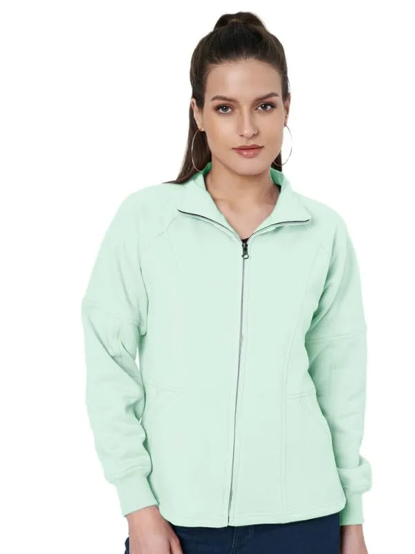 Fleece_Open_Front_Jacket