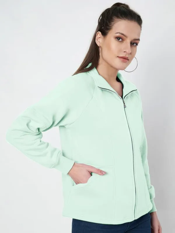 Fleece_Open_Front_Jacket
