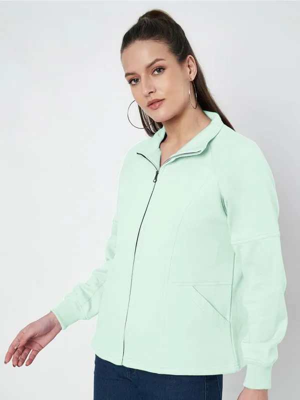 Fleece_Open_Front_Jacket