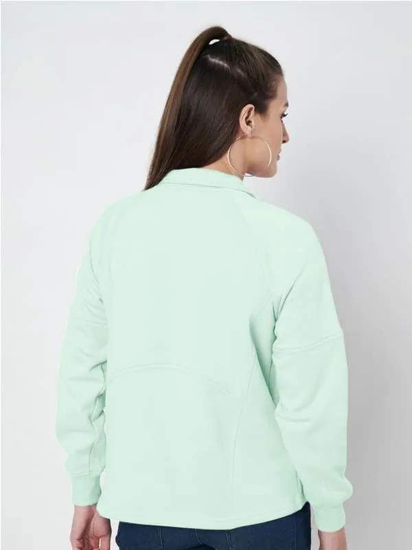 Fleece_Open_Front_Jacket