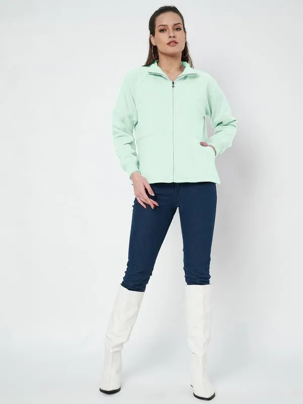 Fleece_Open_Front_Jacket