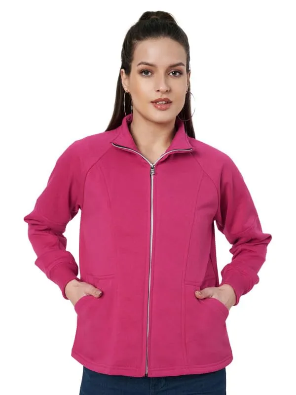 Fleece_Open_Front_Jacket