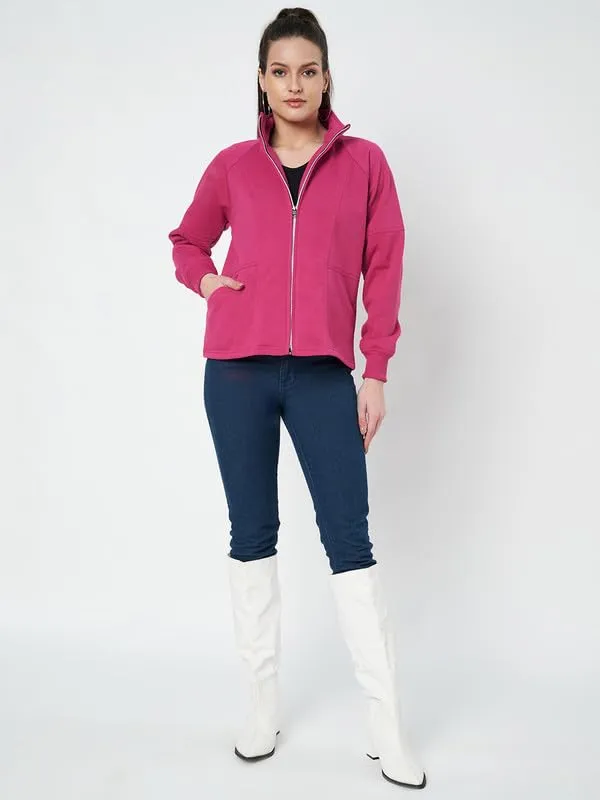 Fleece_Open_Front_Jacket