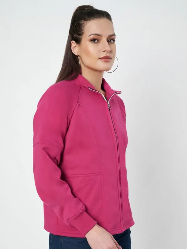Fleece_Open_Front_Jacket