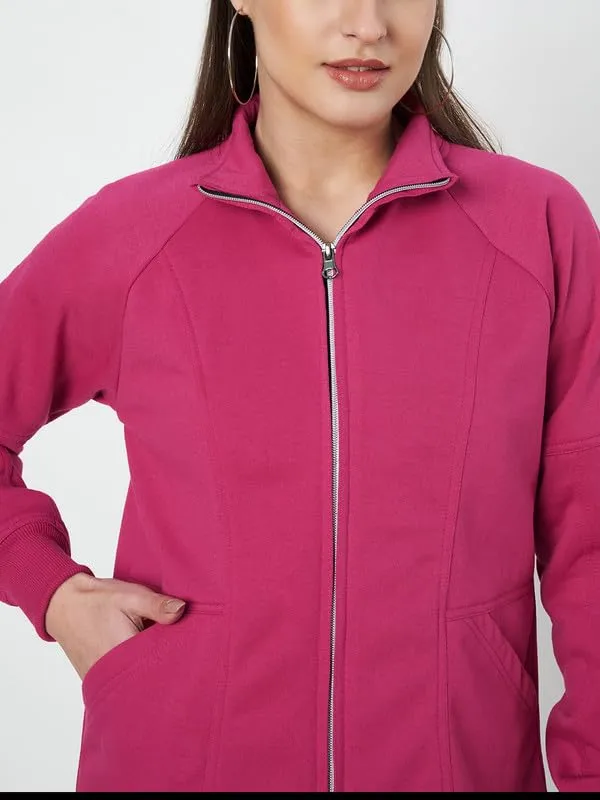 Fleece_Open_Front_Jacket