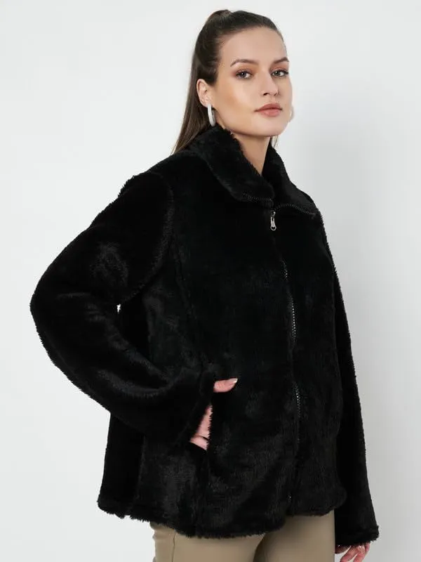 Lightweight_Open_Front_Jacket