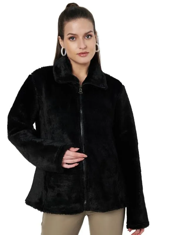 Lightweight_Open_Front_Jacket