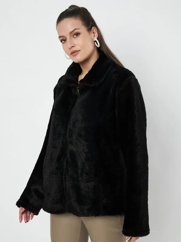 Lightweight_Open_Front_Jacket