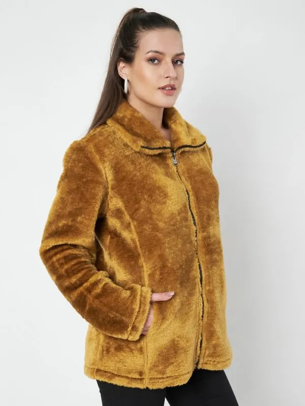 Lightweight_Open_Front_Jacket