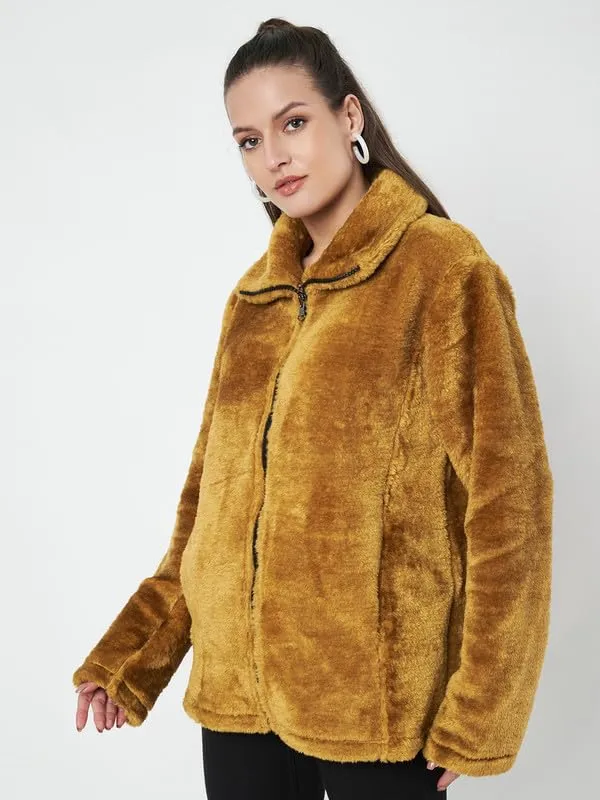 Lightweight_Open_Front_Jacket