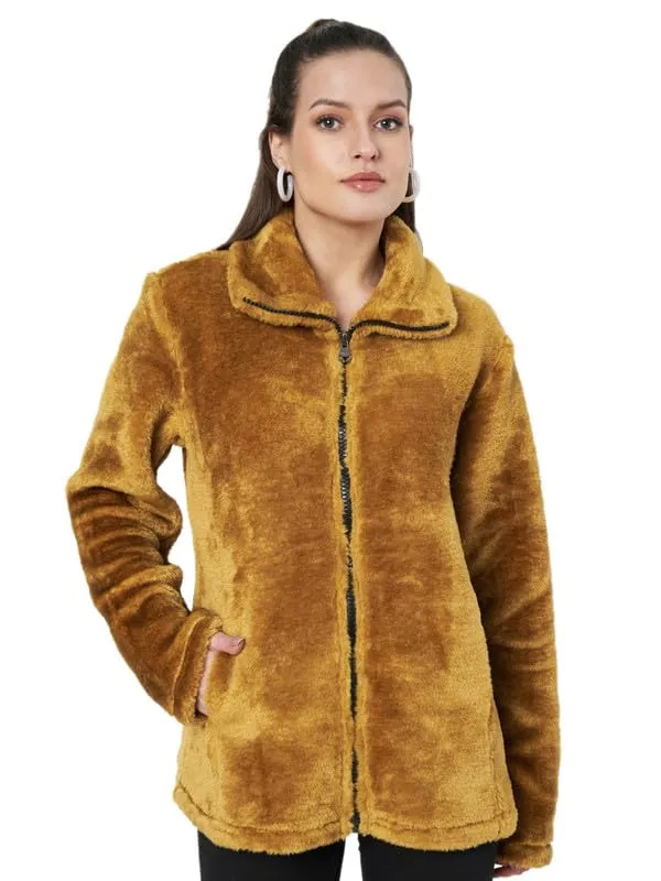 Lightweight_Open_Front_Jacket