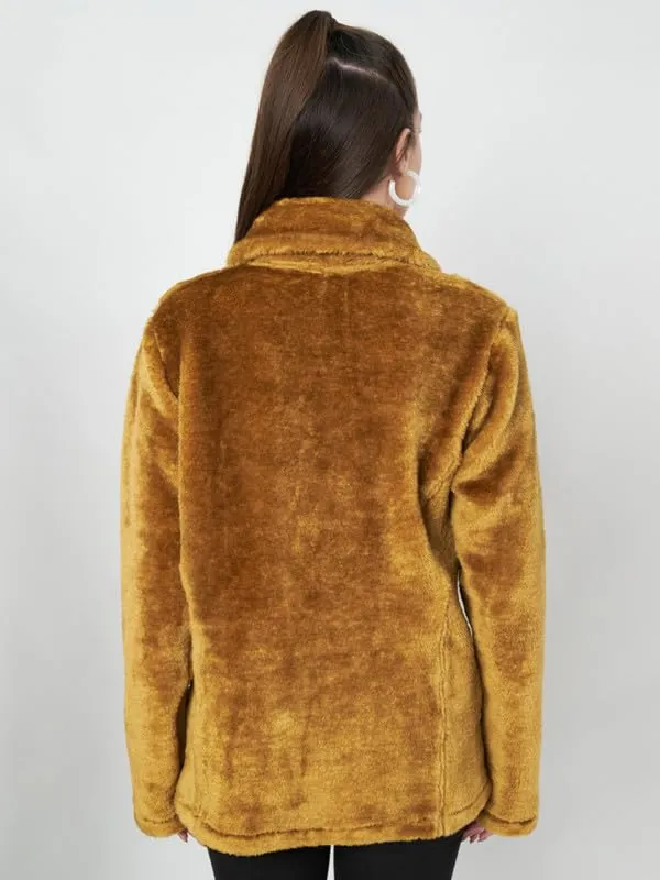 Lightweight_Open_Front_Jacket