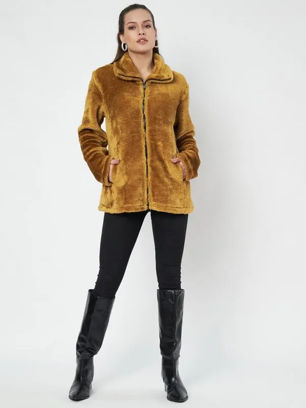 Lightweight_Open_Front_Jacket