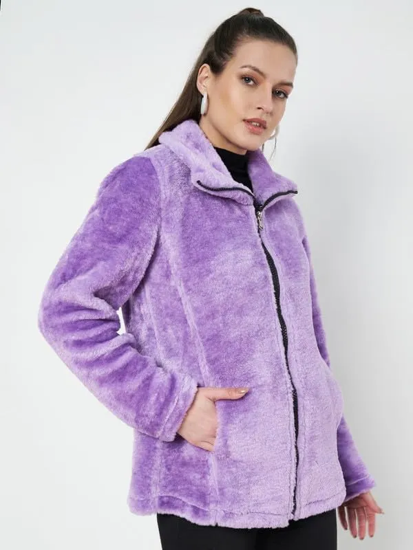 Lightweight_Open_Front_Jacket